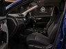 USED 2019 19 NISSAN QASHQAI 1.3 DIG-T N-Connecta SUV 5dr Petrol Manual Euro 6 (s/s) (140 ps) 