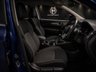 USED 2019 19 NISSAN QASHQAI 1.3 DIG-T N-Connecta SUV 5dr Petrol Manual Euro 6 (s/s) (140 ps) 