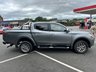 USED 2015 65 MITSUBISHI L200 2.4 DI-D DC Barbarian Pickup Double Cab 4dr Diesel Manual 4WD Euro 5 (178 ps) 
