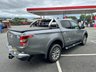 USED 2015 65 MITSUBISHI L200 2.4 DI-D DC Barbarian Pickup Double Cab 4dr Diesel Manual 4WD Euro 5 (178 ps) 