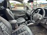 USED 2015 65 MITSUBISHI L200 2.4 DI-D DC Barbarian Pickup Double Cab 4dr Diesel Manual 4WD Euro 5 (178 ps) 
