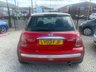 USED 2003 03 MINI HATCH 1.6 Cooper Hatchback 3dr Petrol CVT Euro 3 (115 ps) AUTOMATIC! LOVELY LITTLE CAR