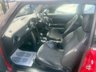 USED 2003 03 MINI HATCH 1.6 Cooper Hatchback 3dr Petrol CVT Euro 3 (115 ps) AUTOMATIC! LOVELY LITTLE CAR