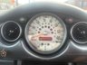 USED 2003 03 MINI HATCH 1.6 Cooper Hatchback 3dr Petrol CVT Euro 3 (115 ps) AUTOMATIC! LOVELY LITTLE CAR