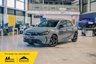 USED 2023 73 VAUXHALL CORSA 1.2 Turbo Ultimate Hatchback 5dr Petrol Manual Euro 6 (s/s) (100 ps) 