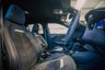 USED 2023 73 VAUXHALL CORSA 1.2 Turbo Ultimate Hatchback 5dr Petrol Manual Euro 6 (s/s) (100 ps) 