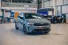 USED 2023 73 VAUXHALL CORSA 1.2 Turbo Ultimate Hatchback 5dr Petrol Manual Euro 6 (s/s) (100 ps) 