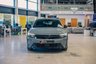 USED 2023 73 VAUXHALL CORSA 1.2 Turbo Ultimate Hatchback 5dr Petrol Manual Euro 6 (s/s) (100 ps) 