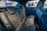 USED 2023 73 VAUXHALL CORSA 1.2 Turbo Ultimate Hatchback 5dr Petrol Manual Euro 6 (s/s) (100 ps) 