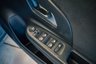 USED 2023 73 VAUXHALL CORSA 1.2 Turbo Ultimate Hatchback 5dr Petrol Manual Euro 6 (s/s) (100 ps) 