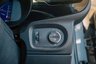 USED 2023 73 VAUXHALL CORSA 1.2 Turbo Ultimate Hatchback 5dr Petrol Manual Euro 6 (s/s) (100 ps) 