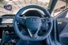 USED 2023 73 VAUXHALL CORSA 1.2 Turbo Ultimate Hatchback 5dr Petrol Manual Euro 6 (s/s) (100 ps) 