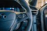 USED 2023 73 VAUXHALL CORSA 1.2 Turbo Ultimate Hatchback 5dr Petrol Manual Euro 6 (s/s) (100 ps) 