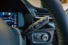 USED 2023 73 VAUXHALL CORSA 1.2 Turbo Ultimate Hatchback 5dr Petrol Manual Euro 6 (s/s) (100 ps) 