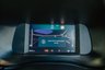 USED 2023 73 VAUXHALL CORSA 1.2 Turbo Ultimate Hatchback 5dr Petrol Manual Euro 6 (s/s) (100 ps) 