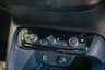 USED 2023 73 VAUXHALL CORSA 1.2 Turbo Ultimate Hatchback 5dr Petrol Manual Euro 6 (s/s) (100 ps) 