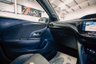 USED 2023 73 VAUXHALL CORSA 1.2 Turbo Ultimate Hatchback 5dr Petrol Manual Euro 6 (s/s) (100 ps) 