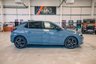 USED 2023 73 VAUXHALL CORSA 1.2 Turbo Ultimate Hatchback 5dr Petrol Manual Euro 6 (s/s) (100 ps) 