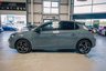 USED 2023 73 VAUXHALL CORSA 1.2 Turbo Ultimate Hatchback 5dr Petrol Manual Euro 6 (s/s) (100 ps) 