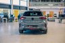 USED 2023 73 VAUXHALL CORSA 1.2 Turbo Ultimate Hatchback 5dr Petrol Manual Euro 6 (s/s) (100 ps) 