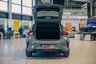 USED 2023 73 VAUXHALL CORSA 1.2 Turbo Ultimate Hatchback 5dr Petrol Manual Euro 6 (s/s) (100 ps) 