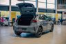 USED 2023 73 VAUXHALL CORSA 1.2 Turbo Ultimate Hatchback 5dr Petrol Manual Euro 6 (s/s) (100 ps) 