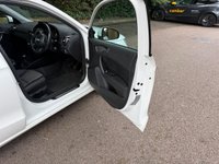 USED 2015 65 AUDI A1 1.0 TFSI Sport Sportback 5dr Petrol Manual Euro 6 (s/s) (95 ps) Amazing condition