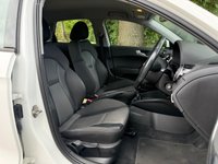 USED 2015 65 AUDI A1 1.0 TFSI Sport Sportback 5dr Petrol Manual Euro 6 (s/s) (95 ps) Amazing condition