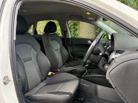 USED 2015 65 AUDI A1 1.0 TFSI Sport Sportback 5dr Petrol Manual Euro 6 (s/s) (95 ps) Amazing condition