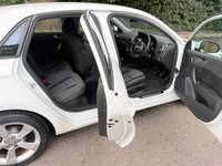 USED 2015 65 AUDI A1 1.0 TFSI Sport Sportback 5dr Petrol Manual Euro 6 (s/s) (95 ps) Amazing condition