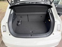 USED 2015 65 AUDI A1 1.0 TFSI Sport Sportback 5dr Petrol Manual Euro 6 (s/s) (95 ps) Amazing condition