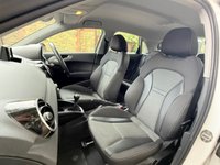 USED 2015 65 AUDI A1 1.0 TFSI Sport Sportback 5dr Petrol Manual Euro 6 (s/s) (95 ps) Amazing condition