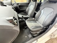 USED 2015 65 AUDI A1 1.0 TFSI Sport Sportback 5dr Petrol Manual Euro 6 (s/s) (95 ps) Amazing condition
