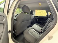 USED 2015 65 AUDI A1 1.0 TFSI Sport Sportback 5dr Petrol Manual Euro 6 (s/s) (95 ps) Amazing condition