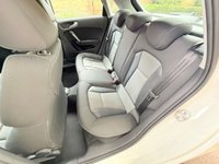 USED 2015 65 AUDI A1 1.0 TFSI Sport Sportback 5dr Petrol Manual Euro 6 (s/s) (95 ps) Amazing condition