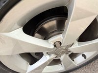 USED 2015 65 AUDI A1 1.0 TFSI Sport Sportback 5dr Petrol Manual Euro 6 (s/s) (95 ps) Amazing condition