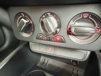 USED 2015 65 AUDI A1 1.0 TFSI Sport Sportback 5dr Petrol Manual Euro 6 (s/s) (95 ps) Amazing condition