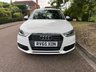 USED 2015 65 AUDI A1 1.0 TFSI Sport Sportback 5dr Petrol Manual Euro 6 (s/s) (95 ps) Amazing condition