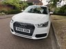 USED 2015 65 AUDI A1 1.0 TFSI Sport Sportback 5dr Petrol Manual Euro 6 (s/s) (95 ps) Amazing condition