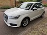 USED 2015 65 AUDI A1 1.0 TFSI Sport Sportback 5dr Petrol Manual Euro 6 (s/s) (95 ps) Amazing condition