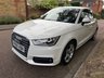 USED 2015 65 AUDI A1 1.0 TFSI Sport Sportback 5dr Petrol Manual Euro 6 (s/s) (95 ps) Amazing condition
