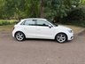 USED 2015 65 AUDI A1 1.0 TFSI Sport Sportback 5dr Petrol Manual Euro 6 (s/s) (95 ps) Amazing condition