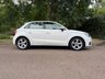 USED 2015 65 AUDI A1 1.0 TFSI Sport Sportback 5dr Petrol Manual Euro 6 (s/s) (95 ps) Amazing condition