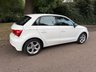 USED 2015 65 AUDI A1 1.0 TFSI Sport Sportback 5dr Petrol Manual Euro 6 (s/s) (95 ps) Amazing condition