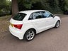 USED 2015 65 AUDI A1 1.0 TFSI Sport Sportback 5dr Petrol Manual Euro 6 (s/s) (95 ps) Amazing condition