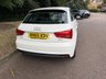 USED 2015 65 AUDI A1 1.0 TFSI Sport Sportback 5dr Petrol Manual Euro 6 (s/s) (95 ps) Amazing condition