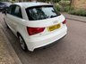 USED 2015 65 AUDI A1 1.0 TFSI Sport Sportback 5dr Petrol Manual Euro 6 (s/s) (95 ps) Amazing condition