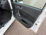 USED 2015 65 AUDI A1 1.0 TFSI Sport Sportback 5dr Petrol Manual Euro 6 (s/s) (95 ps) Amazing condition