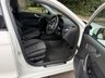 USED 2015 65 AUDI A1 1.0 TFSI Sport Sportback 5dr Petrol Manual Euro 6 (s/s) (95 ps) Amazing condition