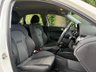 USED 2015 65 AUDI A1 1.0 TFSI Sport Sportback 5dr Petrol Manual Euro 6 (s/s) (95 ps) Amazing condition